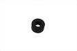 V-Twin Manufacturing Fuel Line O-Ring