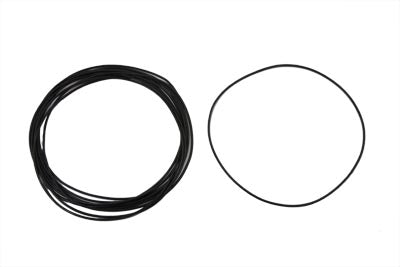 V-Twin Manufacturing V-Twin Inner Primary O-Ring