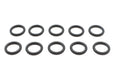 V-Twin Manufacturing V-Twin Pushrod Cover O-Ring