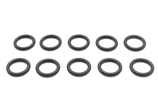 V-Twin Manufacturing V-Twin Pushrod Cover O-Ring