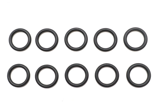 V-Twin Manufacturing V-Twin Pushrod Cover O-Ring - additional view 2