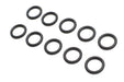 V-Twin Manufacturing V-Twin Pushrod Cover O-Ring - additional view 3