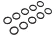 V-Twin Manufacturing V-Twin Pushrod Cover O-Ring - additional view 4