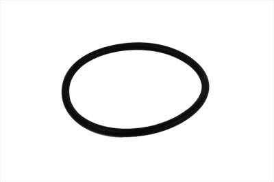 V-Twin Manufacturing Starter Motor Housing O-Ring