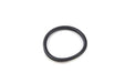 Eastern V-Twin Tappet Block Upper O-Ring
