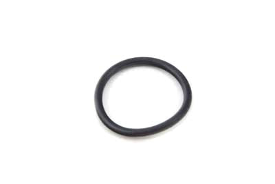 Eastern V-Twin Tappet Block Upper O-Ring