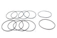 V-Twin Manufacturing Front Turn Signal Lens O-Ring - additional view 2