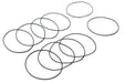 V-Twin Manufacturing Front Turn Signal Lens O-Ring - additional view 4