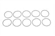 Gary Bang Rear Turn Signal Lens O-Ring