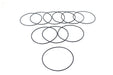 Gary Bang Rear Turn Signal Lens O-Ring - additional view 2