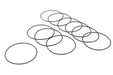 Gary Bang Rear Turn Signal Lens O-Ring - additional view 4