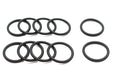 V-Twin Manufacturing V-Twin Pushrod Cover Lower O-Ring
