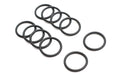V-Twin Manufacturing V-Twin Pushrod Cover Lower O-Ring - additional view 3