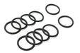 V-Twin Manufacturing V-Twin Pushrod Cover Lower O-Ring - additional view 4