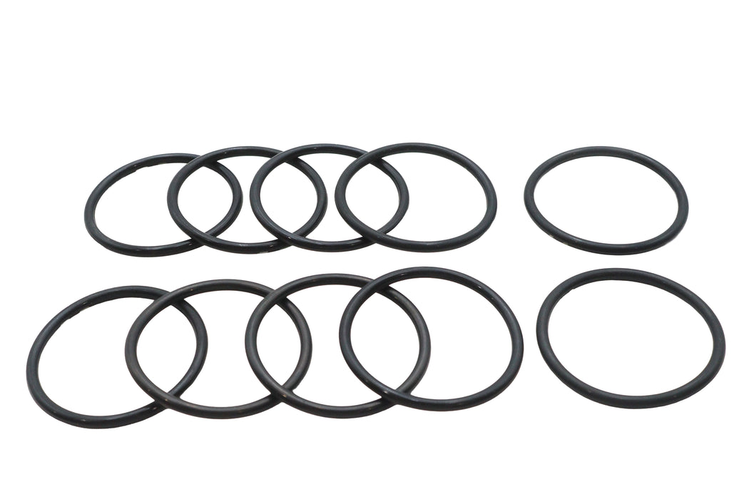 Eastern Front Brake Piston O-Ring