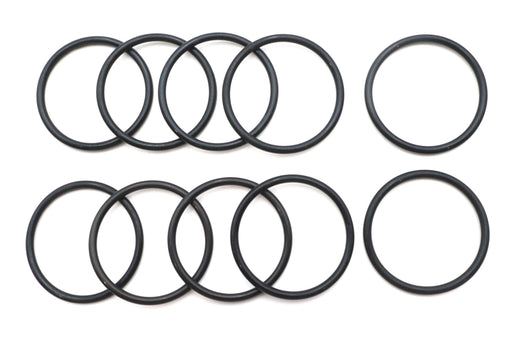 Eastern Front Brake Piston O-Ring - additional view 2