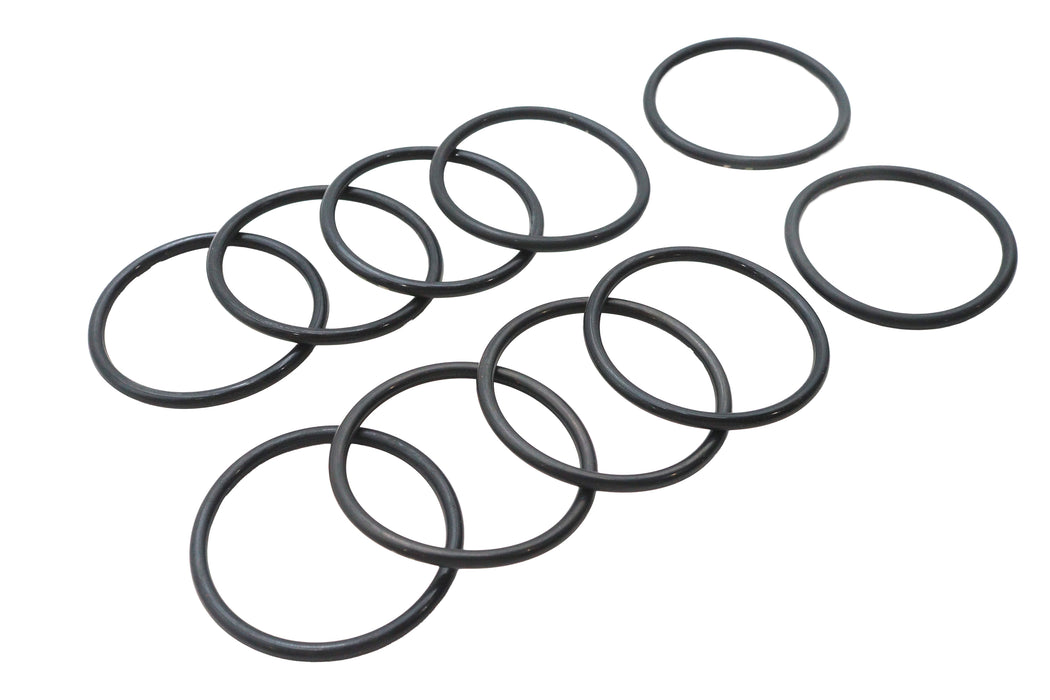 Eastern Front Brake Piston O-Ring - additional view 4