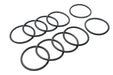 Eastern Front Brake Piston O-Ring - additional view 4