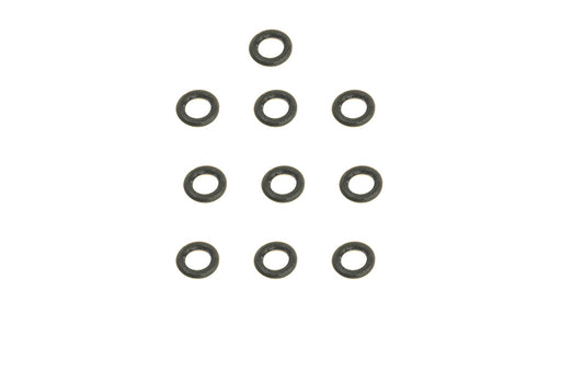 Eastern Clutch Cable O-Ring
