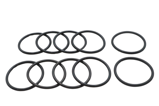 V-Twin Manufacturing Rear Caliper Piston O-Ring