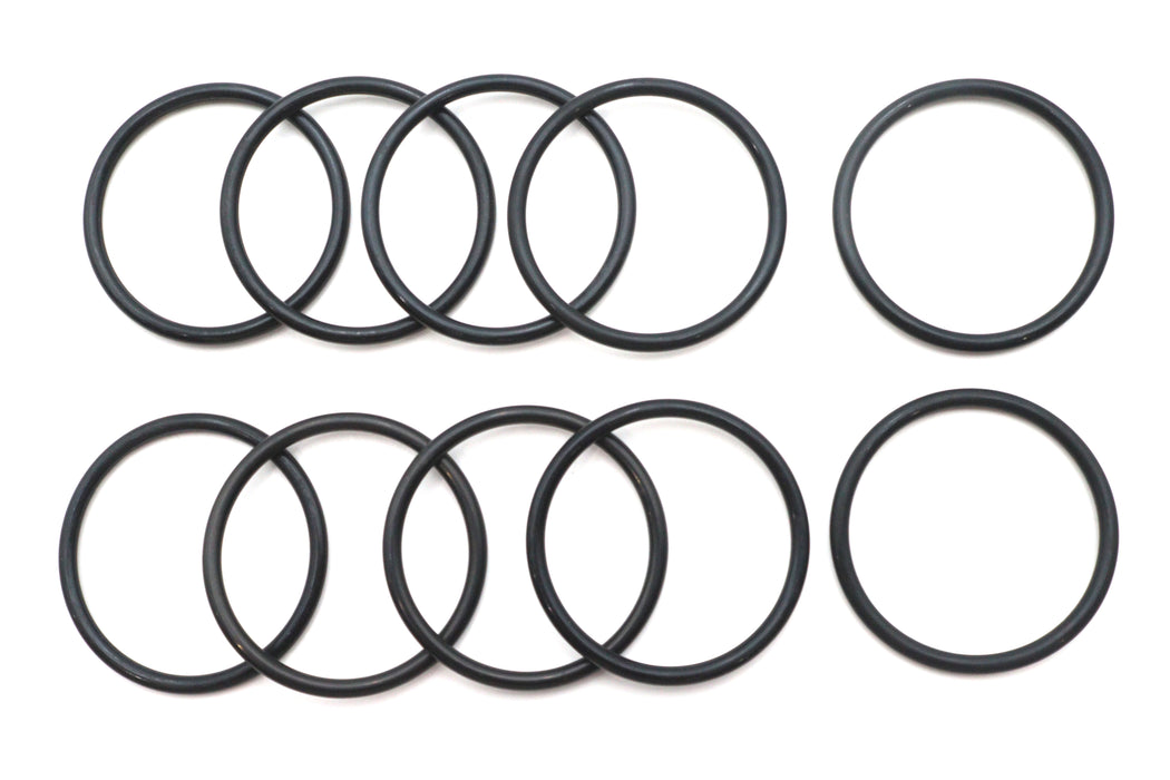 V-Twin Manufacturing Rear Caliper Piston O-Ring - additional view 2