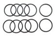 V-Twin Manufacturing Rear Caliper Piston O-Ring - additional view 2