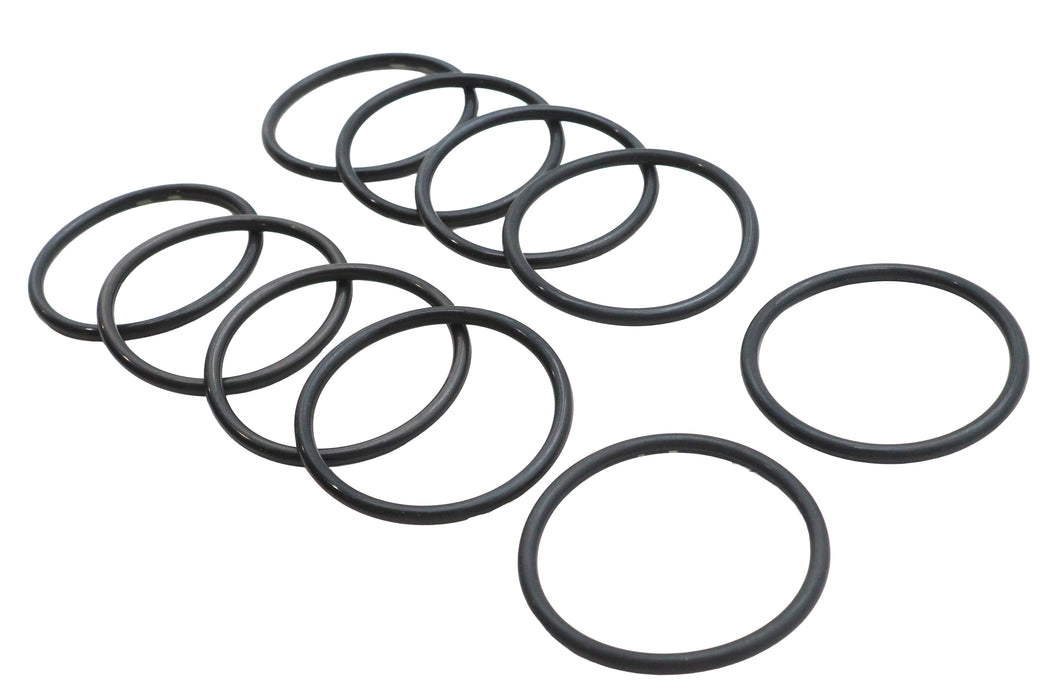 V-Twin Manufacturing Rear Caliper Piston O-Ring - additional view 3