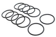 V-Twin Manufacturing Rear Caliper Piston O-Ring - additional view 3