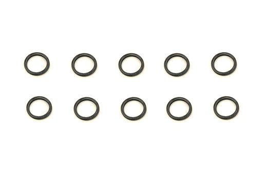 Eastern Shifter Quad O-Ring