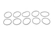 V-Twin Manufacturing Float Bowl O-Ring