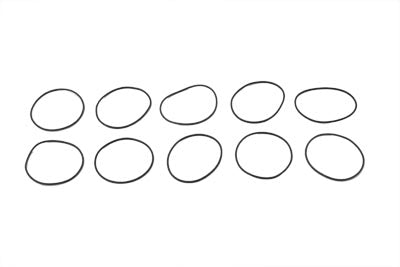 V-Twin Manufacturing Float Bowl O-Ring