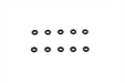 James Turn Signal Lens O-Ring
