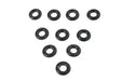 James Turn Signal Lens O-Ring - additional view 2