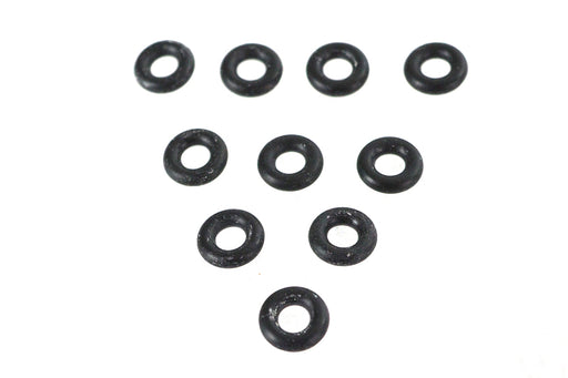 James Turn Signal Lens O-Ring - additional view 2