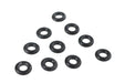 James Turn Signal Lens O-Ring - additional view 4