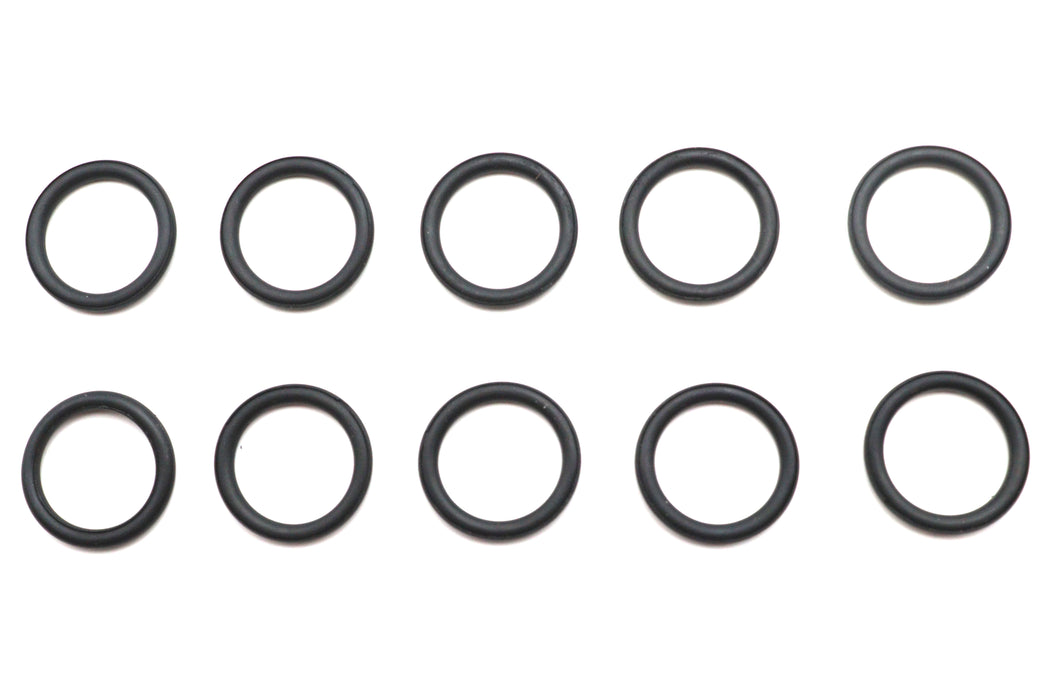 V-Twin Manufacturing Caliper O-Ring