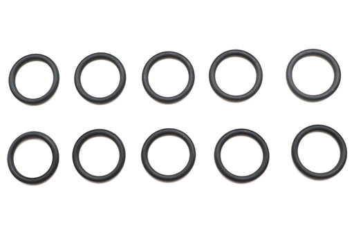 V-Twin Manufacturing Caliper O-Ring