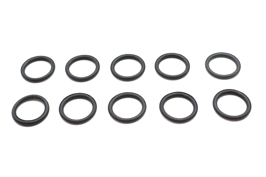 V-Twin Manufacturing Caliper O-Ring - additional view 2