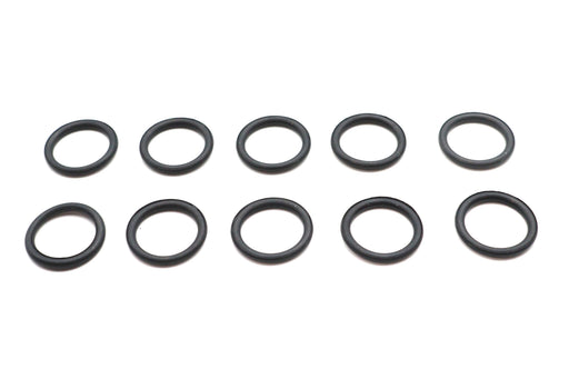 V-Twin Manufacturing Caliper O-Ring - additional view 2