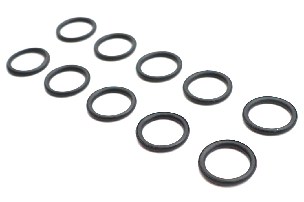 V-Twin Manufacturing Caliper O-Ring - additional view 3