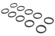 V-Twin Manufacturing Caliper O-Ring - additional view 3