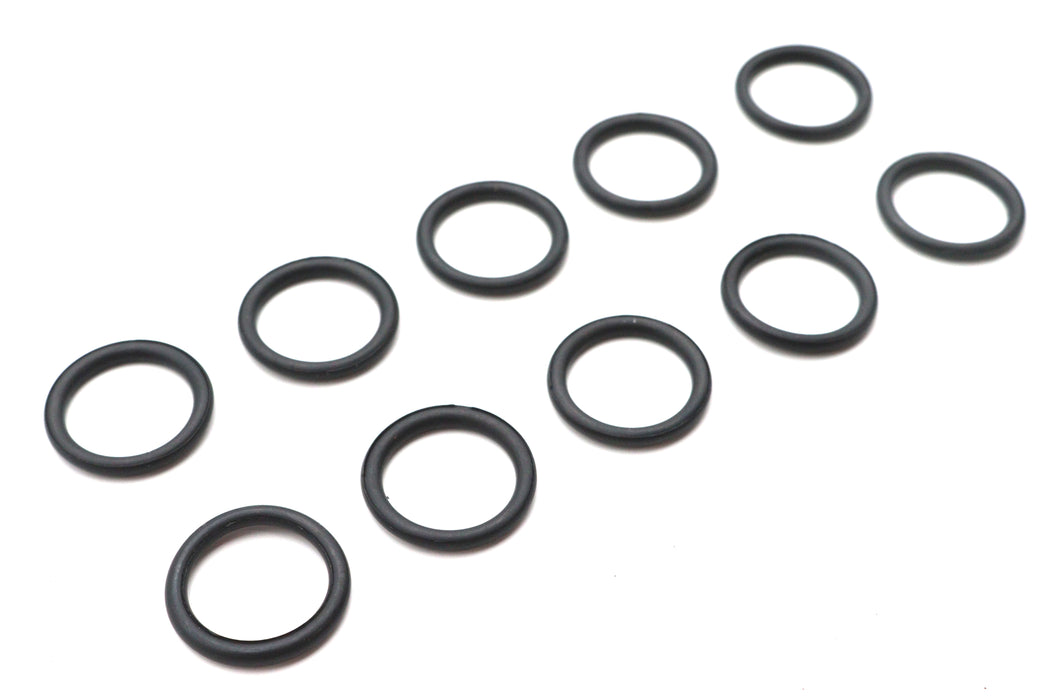 V-Twin Manufacturing Caliper O-Ring - additional view 4