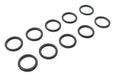 V-Twin Manufacturing Caliper O-Ring - additional view 4