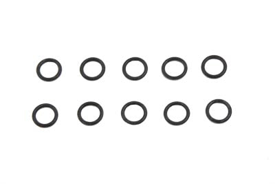 Eastern Float Bowl Screw O-Ring