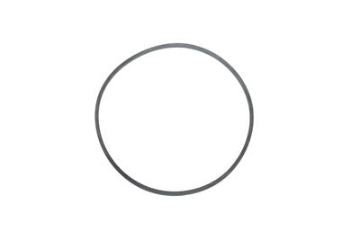 V-Twin Manufacturing V-Twin Primary Derby O-Ring