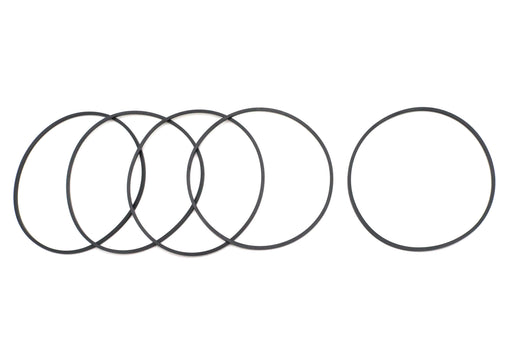 V-Twin Manufacturing V-Twin Primary Derby O-Ring - additional view 2