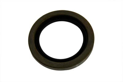 V-Twin Manufacturing Mainshaft Seal