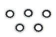 V-Twin Manufacturing Banjo Gasket