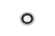V-Twin Manufacturing Banjo Gasket - additional view 2