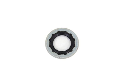 V-Twin Manufacturing Banjo Gasket - additional view 2